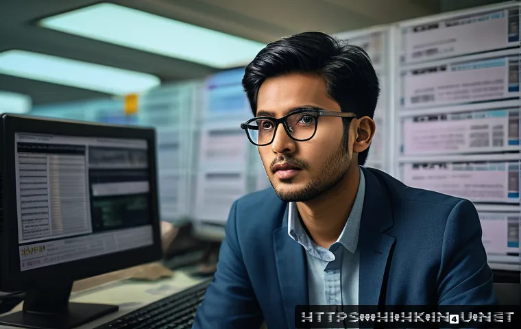 홍콩 언론 자유 침해 사건 - A detailed, realistic scene of a young Hindi-speaking journalist in Hong Kong working cautiously ins...