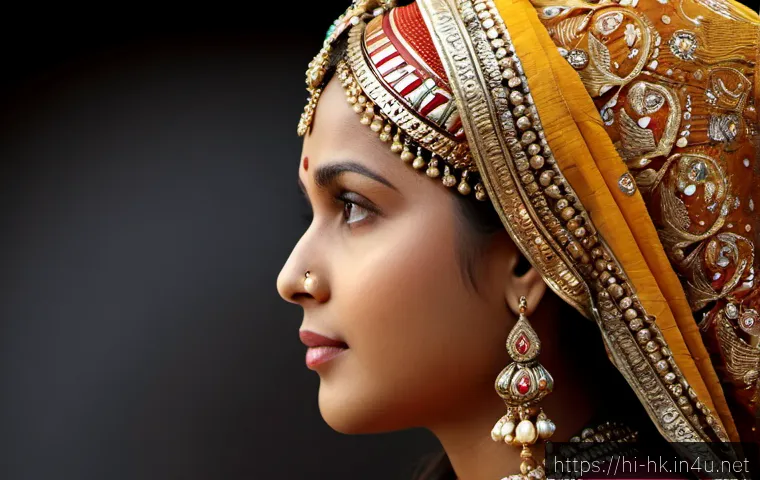 हांगकांग का ब्रिटिश शासनकाल: 1842 से 1997 तक की समयरेखा, असर और विरासत 4 홍콩 영국 식민지 시기 관련 이미지 2