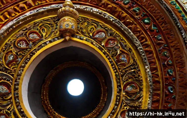 हांगकांग में त्योहारों के समय यात्रा कैसे चुनें: परंपराएँ, भीड़ और बजट गाइड 4 홍콩 전통 명절과 축제 관련 이미지 2